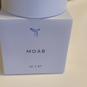 Moab Unisex fragrance by Phlur